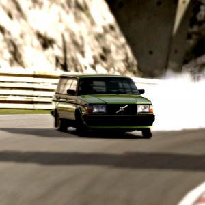 Grand Valley East_9.jpg