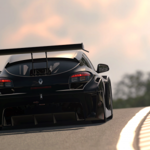 Brands Hatch Grand Prix Circuit_18.png