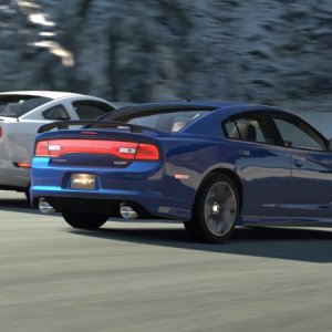 Mid-Field Raceway_11.jpg