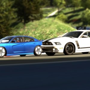 Mid-Field Raceway_15.jpg