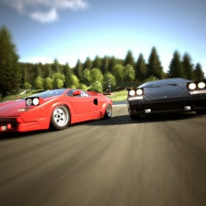 Mid-Field Raceway_43.jpg
