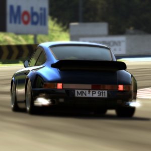 Mid-Field Raceway_12.jpg