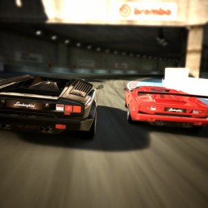 Mid-Field Raceway_44.jpg