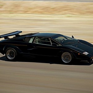 Willow Springs International Raceway - Big Willow.jpg
