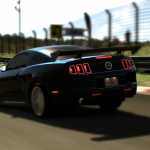 Mid-Field Raceway_3.jpg