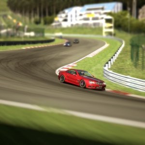 Mid-Field Raceway_29.jpg