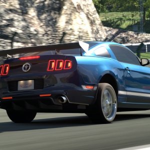 Mid-Field Raceway.jpg
