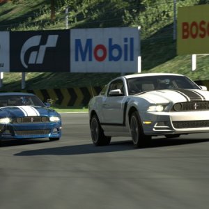 Mid-Field Raceway_11.jpg