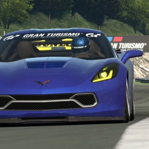 Mid-Field Raceway_17.jpg