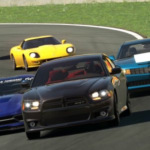 Mid-Field Raceway_26.jpg
