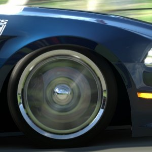 Mid-Field Raceway_7.jpg
