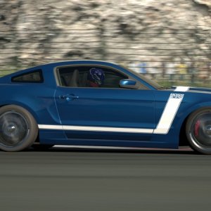 Mid-Field Raceway_6.jpg
