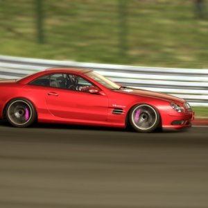 Mid-Field Raceway_28.jpg