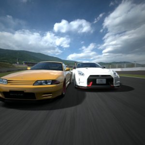 Fuji Speedway GT_10.jpg