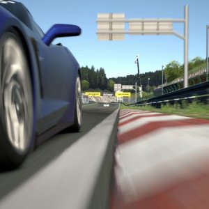 Mid-Field Raceway_16.jpg