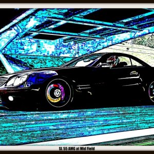Mid-Field Raceway_37AbD.jpg