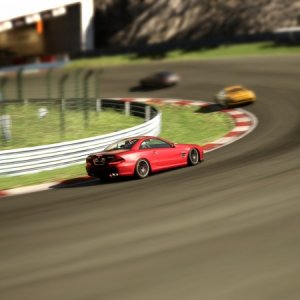 Mid-Field Raceway_31.jpg