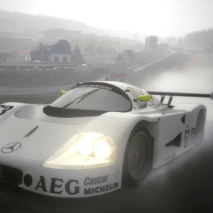 Circuit de Spa-Francorchamps_21.png