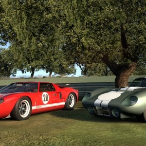 Ascari Full Track_61.jpg