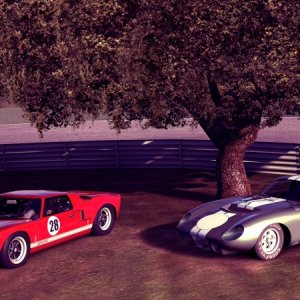 Ascari Full Track_59.jpg