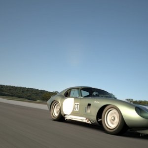 Ascari Full Track_65.jpg