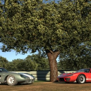 Ascari Full Track_63.jpg