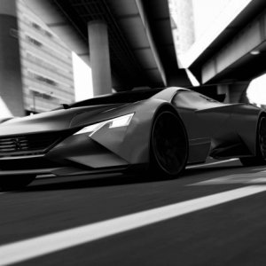 Tokyo R246_10bw.jpg