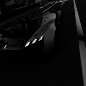 Tokyo R246.jpg