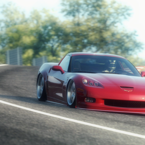 Circuito de la Sierra_39-001.png