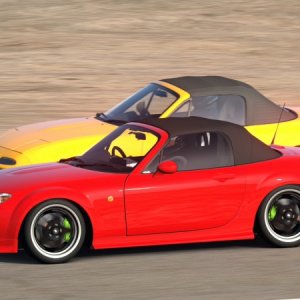 Willow Springs International Raceway_ Streets of Willow Springs_4.jpg