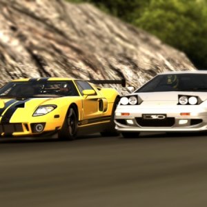 Mid-Field Raceway.jpg