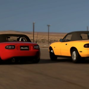Willow Springs International Raceway_ Streets of Willow Springs_2.jpg