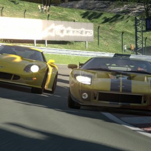 Mid-Field Raceway_3.jpg