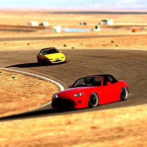 Willow Springs International Raceway_ Streets of Willow Springs_9.jpg