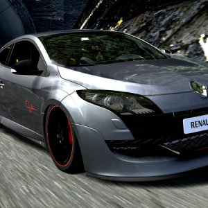 Deep Forest Raceway_3.jpg