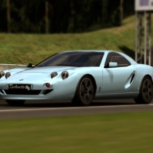 Deep Forest Raceway.jpg