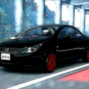 Deep Forest Raceway_7s.jpg