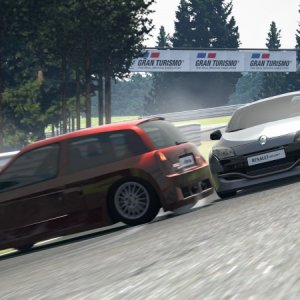 Deep Forest Raceway_7.jpg