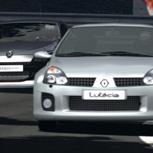 Deep Forest Raceway_5.jpg