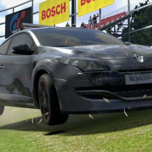 Deep Forest Raceway_8.jpg