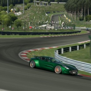 Mid-Field Raceway_29 (2).jpg