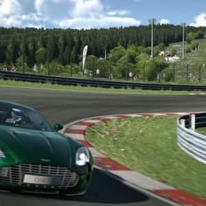 Mid-Field Raceway_30 (2).jpg