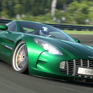 Mid-Field Raceway_31 (2).jpg