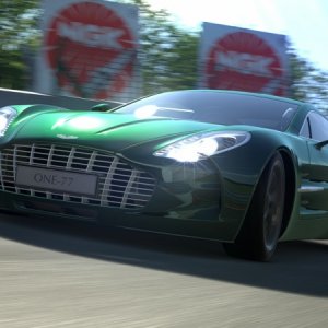 Mid-Field Raceway_32 (2).jpg
