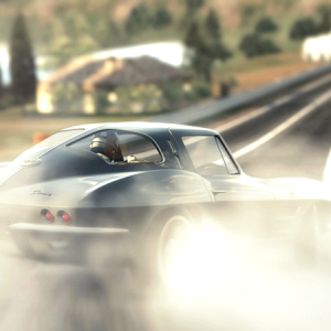 Circuito de la Sierra_9.png