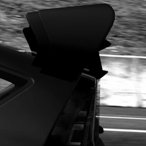 Deep Forest Raceway_17.jpg