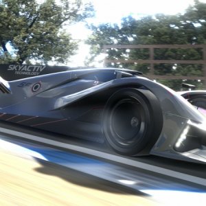 Mazda Raceway Laguna Seca_9.jpg