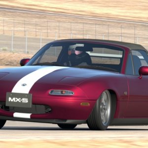 Willow Springs International Raceway_ Streets of Willow Springs_2.jpg