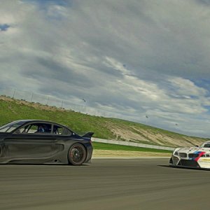 Mazda Raceway Laguna Seca_3.jpg