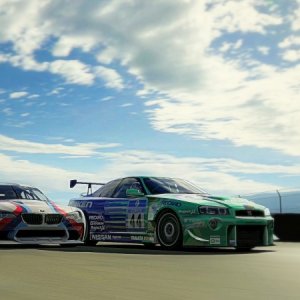 Mazda Raceway Laguna Seca_6.jpg